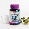 Holidays MSM2000 2 bottles 240 tablets / 홀리데이즈 MSM2000 2병