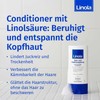 LINOLA Hair and Scalp Conditioner 200 ml
