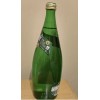 Perrier Murakami Limited Edition 750ml Bottle, Murakami Perrier 25.3 OZ