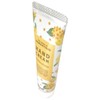 Flomee Moist Hand Cream with Arosa Scent (1 Piece)