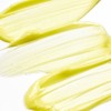 Bywish Trend By Wishtrend Vitamin Amazing Bakuchiol Night Cream