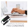 Slim Company Cargador Compatible Con Sony Vaio 19.5a 3.9a 75w