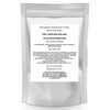 Blood Pressure Support - High Potency Natural Food Supplement Pills