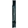 Einhell Replacement Blade BG-EM 930/1030