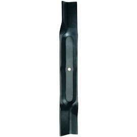 Einhell Replacement Blade BG-EM 930/1030