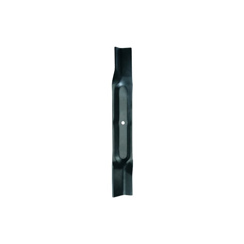 Einhell Replacement Blade BG-EM 930/1030