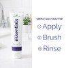 Dental Herb Company Tooth & Gums NEW Essentials Toothpaste