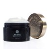 Forever Flawless BRILLIANCE - Diamond Body Butter for Silky Smooth