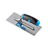 Ausonia 42010 Smoothing Trowel 20 x 8 Fusion