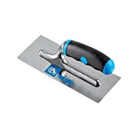 Ausonia 42010 Smoothing Trowel 20 x 8 Fusion