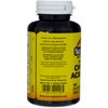 Nature's Blend Acidophilus Chewable Raspberry Flavor - 100 Tablets, Pack