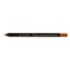 Bissú Cosméticos, Delineador Tintaline Ojos 15 Bronze