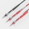 Goupchn Multimeter Probes with 4mm Female Socket 1000V/10A with 4mm