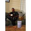 MISSION - Sleep Tea - Herbal Tea with Chamomile &