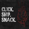 Jack Link's WILD Snack Sticks, Original and Hot Variety Pack