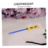 CAXUSD 1Set Mini Hand Saw Lightweight Ergonomic Design for Gardening