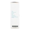 Eubos Children's Skin Peace Sun Shade Gel SPF 30 +