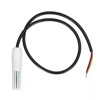 Temperature and Humidity Sensor High Accuracy Quick Response Dew Point