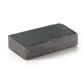 TIEMCO SHIMAZAKI Hot Wax, Black