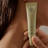 민트리 탄산버블 두피 스케일러, 15g, 5개 Mintree Carbonated Bubble Scalp