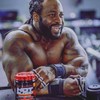 Scitec Nutrition Hot Blood Hardcore Beverage Powder Before Training with