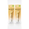 Rejuran Turnover Active Cream 50ml + Ampoule 5ml trial set