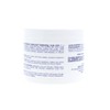 Nairobi Therapeutic Dandra-Solve Moisturizing Scalp Balm Unisex, 4 Ounce