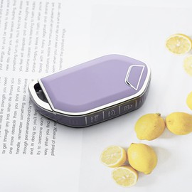 Tautrophen Key Fob Cover Fit for Kia Keyless Entry Remote Control Key Fit for Kia Telluride 2023 2024 2025 K4 k5 Gt Sorento