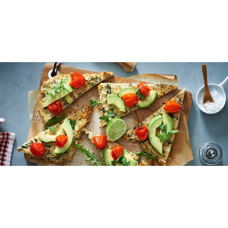 Peppadew Whole Piquante Peppers Mild (400g)