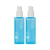 Mise-en-scène Perfect Hydrating Serum 80ml 1+1 (2 packs) special offer