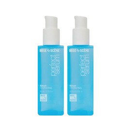 Mise-en-scène Perfect Hydrating Serum 80ml 1+1 (2 packs) special offer / 미쟝센 퍼펙트 하이드레이팅 세럼 80ml 1+1 (2입) 특별행사
