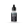 Vallejo 70524 Thinner (17ml)