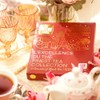 Jeju People Sell Partner Company McCoyty's Finest Tea Collection 4-piece
