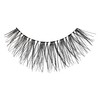 Kiss Lashes Kiss ever ez lashes - multipack 09