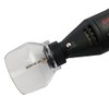 Preamer Protector Shield Cover Compatible with Dremel Rotary Tool 4000