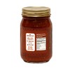 Green Jay Gourmet Bacon Salsa - Medium Heat Salsa with