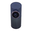 320ml Intelligent Automatic Foam Soap Dispenser Non Contact USB Charging