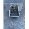 Unbranded mounting brackets universal