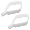 Cookie Paddles Fits for Bosch Universal Plus & NutriMill Food
