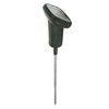Plant Tester Accurate Measurement Data Lock Portable Soil Moisture Meter
