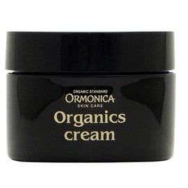 orumonika o-ganikkusukuri-mu G