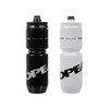 Topeak Water Bottle 800ml, Black
