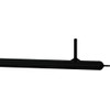 Dream Plastics Long Decoy Stake