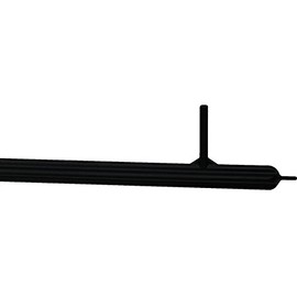 Dream Plastics Long Decoy Stake