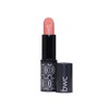 Beauty Without Cruelty Natural Infusion Moisturising Lipstick Cherry Blossom 75