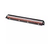 Bissell ProHeat 2X Revolution Bare Floor Tool. Genuine OEM #
