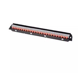 Bissell ProHeat 2X Revolution Bare Floor Tool. Genuine OEM # 1620944