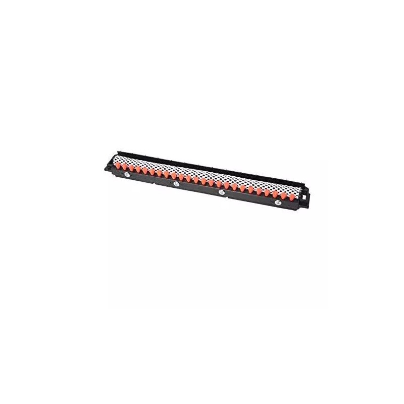 Bissell ProHeat 2X Revolution Bare Floor Tool. Genuine OEM #