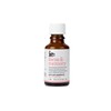 In Essence Focus & Memory Pure Essential Oil Blend 25