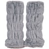 Senko S.D.S Boappers Long Leg Warmers Maximum Width: Approx. 8.9